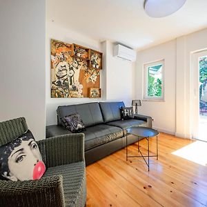 Serene Hideaway In Chiado