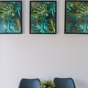Huis met 3 Slaapkamers